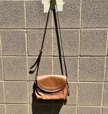 Lauren conrad brown for sale  Akron