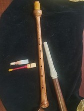 smallpipes d'occasion smallpipes d'occasion Saint-Étienne-de-Montluc