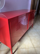 libreria ikea expedit usato  Roma