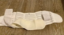 Pregnancy belly band for sale  LONDON