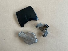 Suzuki gt750 750 for sale Suzuki gt750 750 for sale  NEWCASTLE