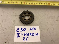 Minarelli ingranaggio 2 usato Minarelli ingranaggio 2 usato  Perugia