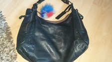 liebeskind shopper schwarz gebraucht kaufen liebeskind shopper schwarz gebraucht kaufen Gerhardshofen
