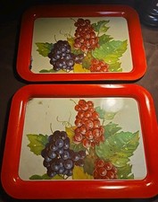 Vintage mid century for sale  Appleton