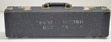 Used selmer bundy for sale  Aberdeen