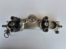 suzuki ts185er for sale suzuki ts185er for sale BROSELEY