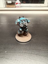 Alpha legion forgeworld usato Alpha legion forgeworld usato  Spedire a Italy