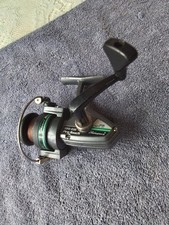 Used fishing reel for sale  CHELTENHAM