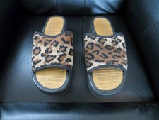 Sanuk ladies cork for sale  STOKE-ON-TRENT