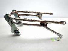 Suporte de montagem para alforje traseiro 99-06 Kawasaki Vulcan 800 Drifter VN800E comprar usado Suporte de montagem para alforje traseiro 99-06 Kawasaki Vulcan 800 Drifter VN800E comprar usado  Enviando para Brazil