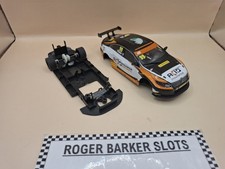 slot car bodies for sale slot car bodies for sale NEWARK