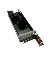 Emc 303 290 for sale  Minneapolis