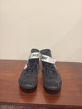 Nike speed sweep for sale  Saratoga Springs