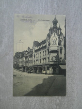 Limbach vogtland garten gebraucht kaufen Limbach vogtland garten gebraucht kaufen  Aue