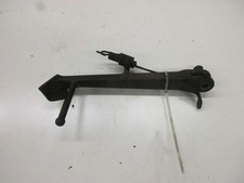 Seitenständer feder bolzen gebraucht kaufen  Ellwangen (Jagst)