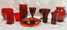 Vintage assorted piece for sale  Waterford