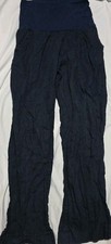 Willow blue linen for sale  MANCHESTER