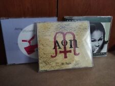 Musicali vario genere usato  Italia