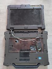 Dell latitude rugged d'occasion  Mourmelon-le-Grand