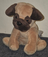 Look warmies plush for sale  GRIMSBY