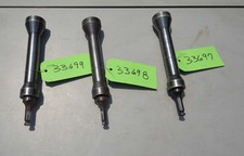 Corredor de porcas 1x1 1/8 x 13/16 (Inv.33697) comprar usado  Enviando para Brazil