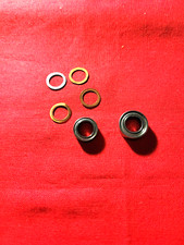 Shimano bail bearings for sale  Big Lake