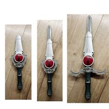 Original thundercats cartoon for sale  WALTON-ON-THAMES