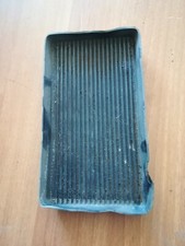 Tappeto batteria moto usato  Pontecagnano Faiano