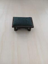 Dollshouse tudor footstool for sale  MANCHESTER