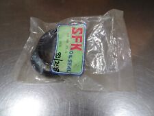 Fork oil seal for sale  STOKE-ON-TRENT