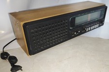 Ddr kult radio gebraucht kaufen  Berlin