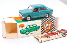 Nacoral simca 1000 d'occasion  Calais