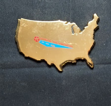 texaco star for sale texaco star for sale Westminster