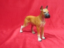 Norcrest japan great for sale  Hanover