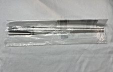 Set mueller gl1300 for sale  Pinellas Park