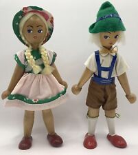 Vintage polish gromada for sale  Clearwater