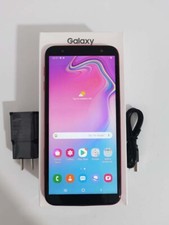 Smartphone Samsung Galaxy J6+ SM-J610 Android 64GB Google Play Dual SIM lacrado comprar usado  Enviando para Brazil