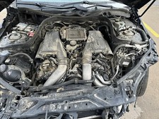 2014 mercedes benz for sale  Southgate