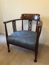 Antique mahogany newly for sale Antique mahogany newly for sale  WOKING