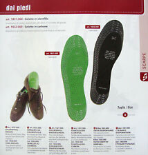 Marbet 1831 solette usato  Cologno Monzese