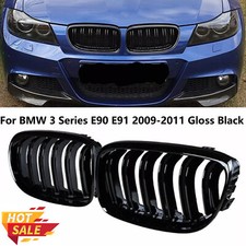 Bmw series e90 for sale  COALVILLE