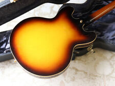 Gibson 335 vintage for sale  Shipping to Ireland