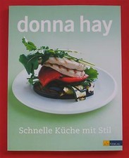 Schnelle küche stil gebraucht kaufen  Alsbach-Hähnlein