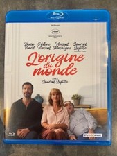 Origine laurent laffite d'occasion  Nogent-sur-Marne