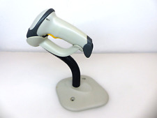 Motorola symbol ls2208 gebraucht kaufen  Berkenthin
