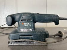 Black decker cd400 gebraucht kaufen  Mannheim
