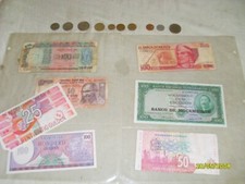Orbis money selection for sale  PETERBOROUGH
