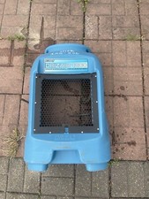 Front cover dri for sale  San Antonio