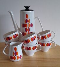 Vintage empire porcelain for sale  ELLESMERE PORT