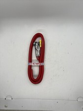 Awg gauge copper for sale  Vincentown